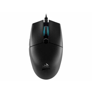 Katar Pro RGB kép