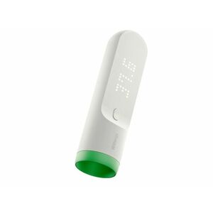 Withings / Nokia Thermo - okos hőmérő (SCT01-ALL-INTER) kép