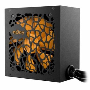 NJOY Synergy 400 BULK 400W-os Tápegység (PSAT1040A20CSCO01B) kép