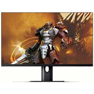 Xiaomi Mi 27 2K Gaming Monitor (BHR5039GL) kép