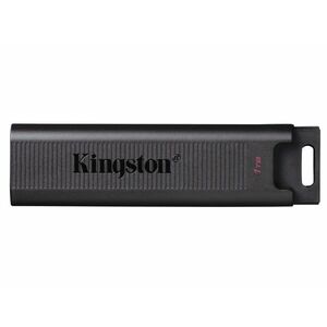 Kingston DataTraveler Max 1TB kép