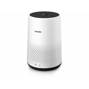 Philips Series 800 AC0820/10 levegőtisztító kép