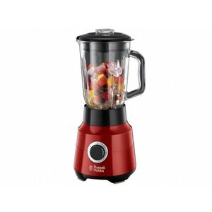 Russell Hobbs 24720-56 Desire turmixgép kép