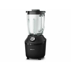 Philips Series 3000 HR2291/01 600W turmixgép kép