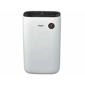 Whirlpool DE20W5252 páramentesítő kép