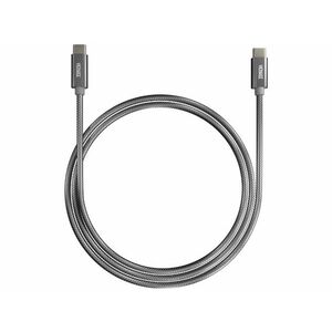 Töltőkábel, USB-C kép