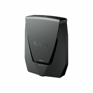 SYNOLOGY WRX560 Wireless Router kép