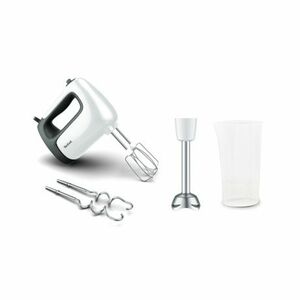 Tefal HT462138 kézi mixer kép