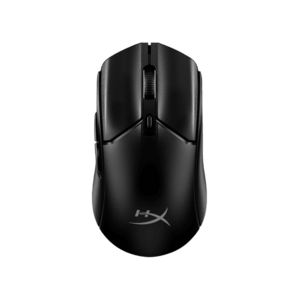 Egér Hyperx Pulsefire kép