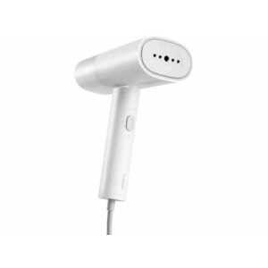 Xiaomi Handheld Garment Steamer ruhagőzölő (BHR8269EU) kép