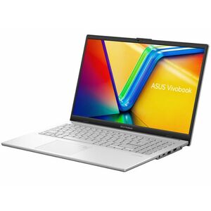 ASUS VivoBook Go 15 E1504 (E1504FA-NJ702) Cool Silver / ezüst kép