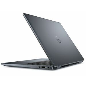 Dell Latitude 13 7340 (L7340-7) szürke kép