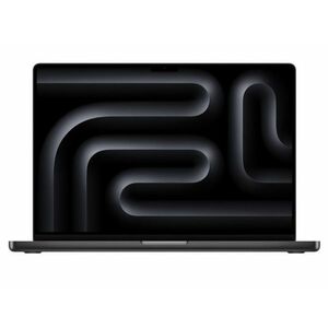 pro MacBook kép