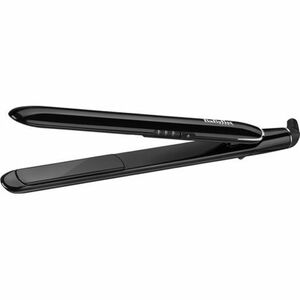 BaByliss ST255E hajvasaló kép