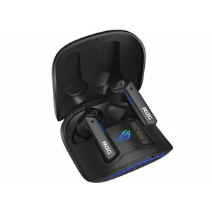 ASUS ROG CETRA TRUE WIRELESS kép