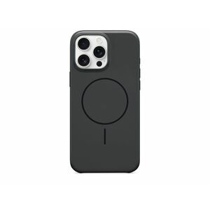 Beats iPhone 16 Pro Max Accessory (MCFQ4LL/A) Case with MagSafe - Midnight Black kép