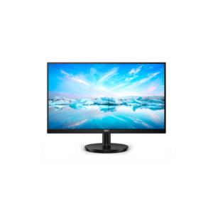 PHILIPS 27 QHD VA monitor (275V8LA/00) kép