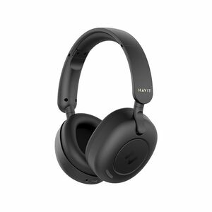 Havit H655BT PRO vezeték nélküli bluetooth fejhallgató kép