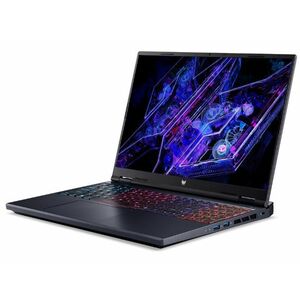 ACER Predator Helios PHN16-72-91WL (NH.QRFEU.00B) fekete kép