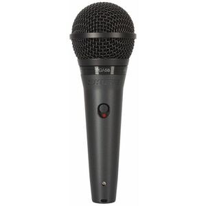 Shure PGA58-QTR kép