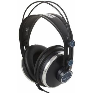 AKG K271 MKII kép