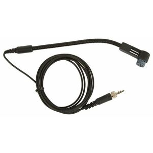 Sennheiser e 908 B-EW kép