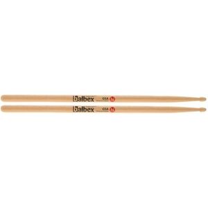 Balbex HIG5A 5A Germany Hickory kép