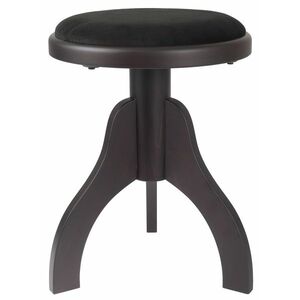 Bespeco STOOL R/B kép