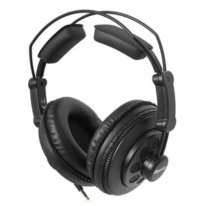 Superlux HD668B kép