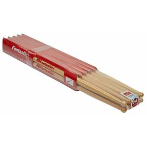 Balbex HEC7A 7A Hickory Economy set kép