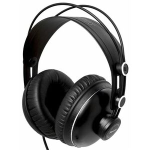 Superlux HD662F kép