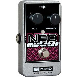 Electro-Harmonix Neo Mistress kép