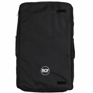 RCF ART 725/715 cover kép