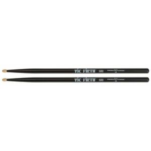 Vic Firth 5AB American Classic kép