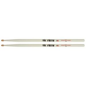 Vic Firth Nova 5A Dobverő kép