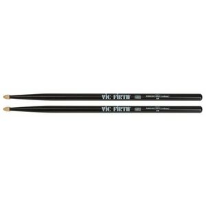 Vic Firth 5BB American Classic kép