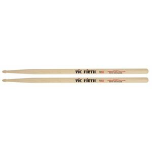 Vic Firth SD10 American Custom Swinger kép