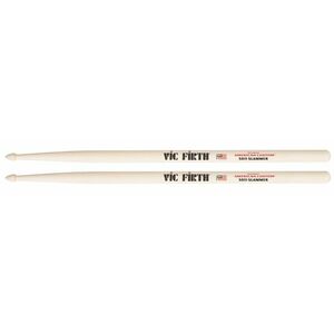 Vic Firth SD11 American Custom Slammer kép