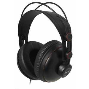 Superlux HD662 kép