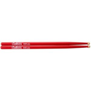 Balbex HBBSR Baby stick Red kép