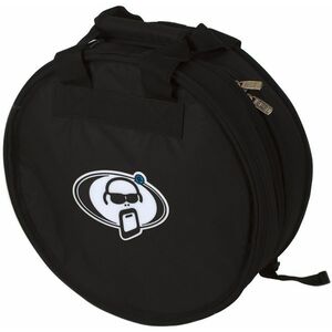 Protection Racket 14” x 5, 5” Standard Snare Case Ruck Sack Straps kép