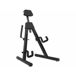 Fender Universal A Frame Electric Stand kép