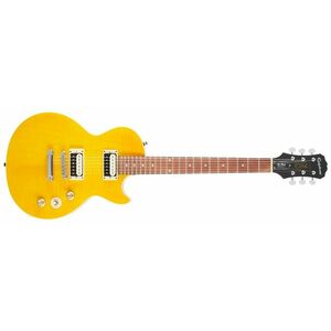 Epiphone Slash AFD Les Paul Special-II Outfit kép