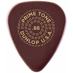 Dunlop Primetone Standard 0.88 kép