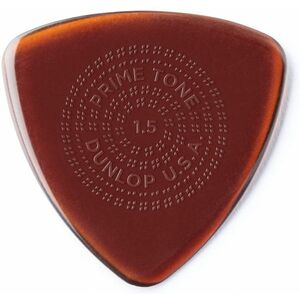 Dunlop Primetone Triangle 1.5 with Grip kép