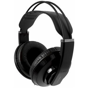 HD681 EVO kép