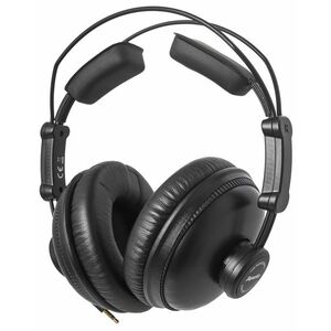 Superlux HD669 kép