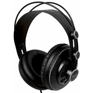 Superlux HD681B kép