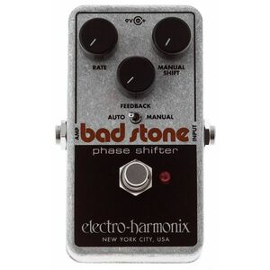 Electro-Harmonix Bad Stone kép