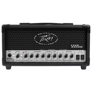 Peavey 6505 kép